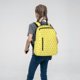 thumbnail image 5 of Disketp Cheese 1 Mochila Ligera e Impermeable, Mochila de Día Resistente para Viajes, Senderismo y Uso Diario para Hombre y Mujer, 5 of 7