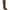 Brown, variant on Journee Womens Haze Wide Calf Wedge Knee High Boots