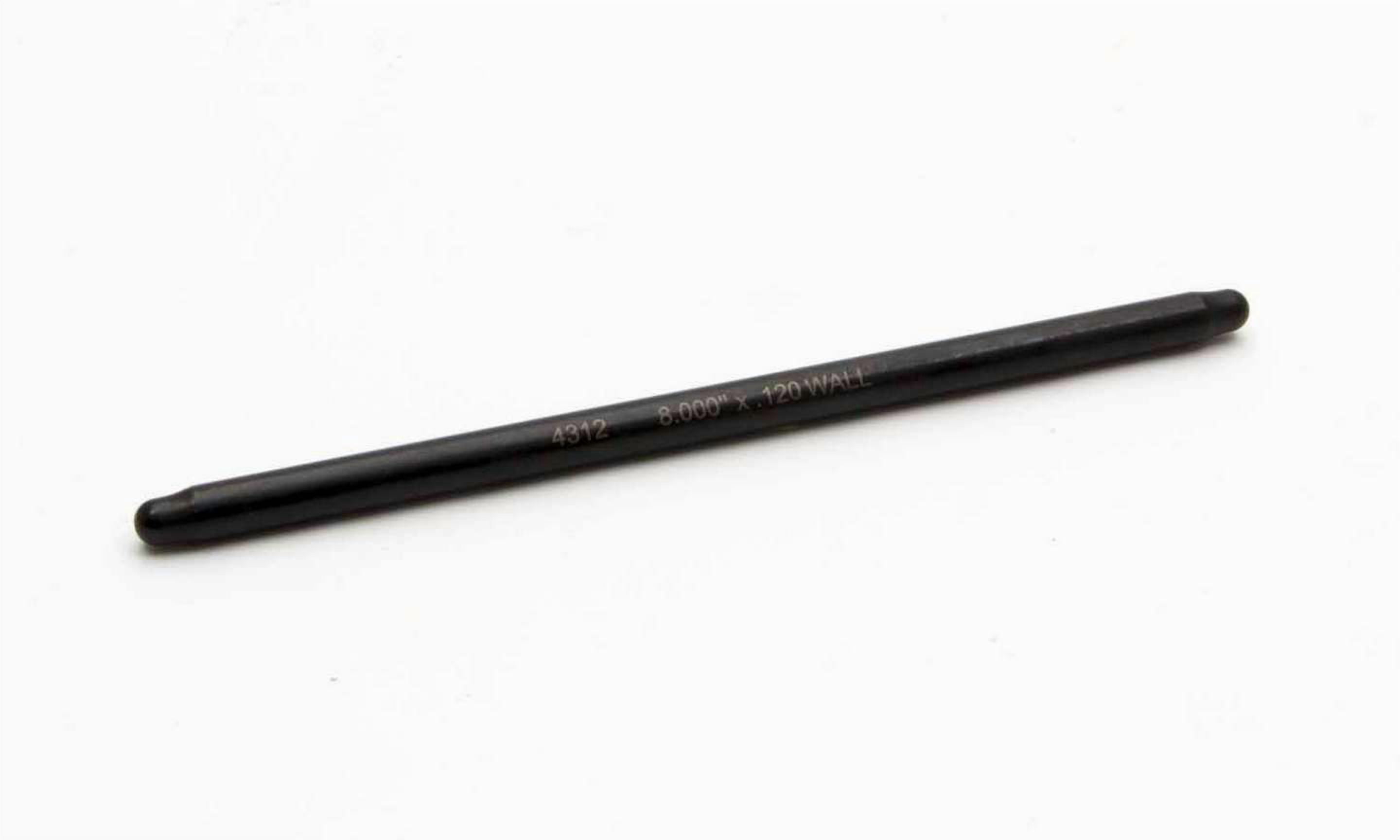 Manley 25340-8 MPP25340-8 PROD-4130