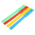 thumbnail image 2 of Red Cattle Foot Ring, Multicolor Blue Farm Cattle Foot Ring, For Cattle Foot Ring, 2 of 8