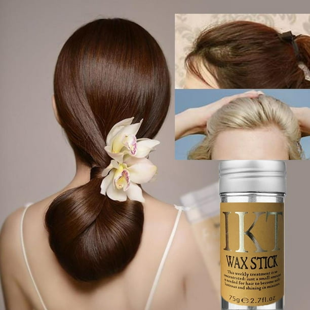 Ikt Wax Stick