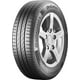 thumbnail image 1 of Llanta Continental Ultracontact 205/55R16 91V, 1 of 1