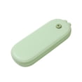 thumbnail image 4 of Ouuluon Pencil Case, Large Capacity Sturdy Pencil Pouch, Portable Pencil Bag for Home Office Stationery Storage, 4 of 4