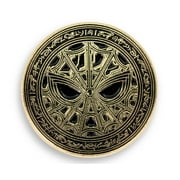 SalesOne SOI-SPMNWHPRMPN_PP-C Marvel Spider-Man: No Way Home Limited Edition Premiere Pin | Toynk Exclusive