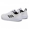 thumbnail image 2 of TENIS Adidas  TENSAUR K, 2 of 6