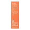 thumbnail image 3 of e.l.f. Cosmetics Bright Icon Vitamin C + E + Ferulic Serum, 3 of 9