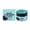 Blue, variant on Yooshoverk 50G Auto Glass Scratch Removal Paste – Windshield & Window Polish For Clear Scratch-Free Vision Blue Free Size