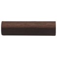 thumbnail image 1 of Tubo de barra de de guitarra Luthier duradero para suministros de guitarra eléctrica baja, 1 of 9