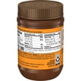 thumbnail image 3 of Jif Peanut Butter & Chocolate Flavored Spread, 15 oz Jar, 3 of 6