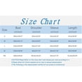 thumbnail image 4 of Arlun Fall Cropped Cardigan for Women Lightweight 3/4 Length Sleeve Open Front Cardigans for Oktoberfest Trendy Casual Crew Neck Solid Color Basic Thin Outerwear, 4 of 7
