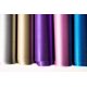 thumbnail image 5 of cricut Cricut 2004554, 5 of 9