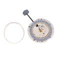 thumbnail image 4 of Watch Accessories, Quartz Watch Movement Portable 24mAh Battery Alloy  For Watch Repairers For Repairing For Watchmakers, 4 of 8