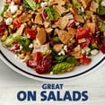 thumbnail image 2 of Kraft Greek Vinaigrette, 16 fl oz, 2 of 12