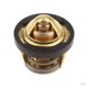 thumbnail image 1 of Termostato de Enfriamiento l Motor 2pcs para CH250 CF250, 1 of 9