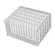 thumbnail image 1 of Estuche Para Soporte De Pestañas, Caja De Almacenamiento Transparente Para Pestañas Postizas Estuche Para Soporte De Implante De Pestañas Individuales 5 Capas Selladas Por Todos, 1 of 7