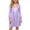 Black, variant on JOANKDMI Girls Butterfly Pattern Nightgowns Long Sleeve Sleepwear Soft Nightshirt Comfy Casual Lounge Dress Ruffled Cuff Sleep Shirt Pj Nightwear Slumber Party Kids