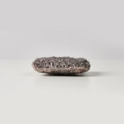 Brillo Heavy Duty Steel Wool Scouring Pad (10 Count) 23366