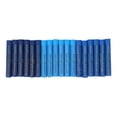 thumbnail image 4 of Conjunto de Pasteles de Petróleo, Ultrasoft pasteles suministros de arte de Alta Seguridad Azul Efecto de Dibujo para La Escuela, 4 of 7