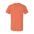 thumbnail image 3 of BELLA + CANVAS Unisex CVC Jersey T-Shirt, 3 of 3
