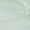 Gree, variant on Giaone Clear Safe Stackable Fish Tanks 6 Clear Compartments Modern Styles Desktop Aquarium Easy to for Home
