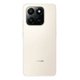 thumbnail image 2 of Honor N/A X7D 256 GB Dorado Desbloqueado, 2 of 2