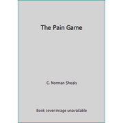The Pain Game [Paperback - Used]
