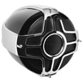thumbnail image 4 of BOSS Audio Systems MC750B Motorcycle Speaker Amplifier, Bluetooth, 4” Speakers, 4 of 6