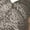 Gray, variant on Womens Tank Tops V Neck Going out Tops Summer Slim Fitted Basic Sleeveless Shirts Cute Trendy Undershirts