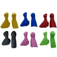 Bike Bicycle Brake Lever Hoods for shimano St5700 105 gear Shift Lever