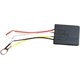 thumbnail image 2 of Interruptor de sensor de atenuación Control SY Instalación Lámpara de mesa sensible Regulable Universal 220V Luz táctil Sin ruido Módulo duradero de 3 vías, 2 of 5