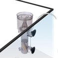thumbnail image 4 of Fish Tank Protein Skimmer Aquarium Filter for Small Coral Aquariums, 4 of 5
