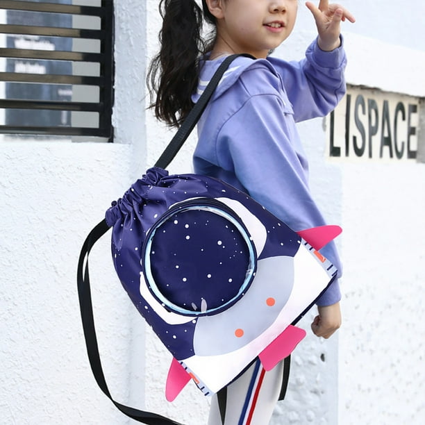 Bolsa impermeable para natacion sale