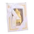 thumbnail image 4 of Embalajes de cajas de regalo artículos para bodas obsequios creativos de devolución para bodas obsequios abridores de botellas con forma de biberones las ventas se pueden ANGGREK  Otros, 4 of 8