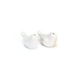 thumbnail image 3 of 2Pcs/Pack Love Birds Ceramic Shaker Spice Jar Kitchen ; ; Spice Tools Wedding Party Gifts Kitchen Tools, 3 of 8