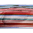 thumbnail image 5 of oneOone Cotton Poplin Red Fabric Abstracts Sewing Craft Projects Fabric Prints By Yard 56 Inch Wide, 5 of 5