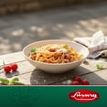 thumbnail image 6 of Luxury Thin Spaghetti Pasta, 16-Pack (16 oz Each) – Pasta for Authentic Italian inspired dishes, 6 of 7