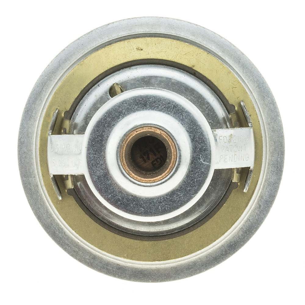 CST 7301-170 Fail-Safe Coolant Thermostat