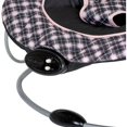 Smart Steps by Baby Trend Bouncer, Hailey