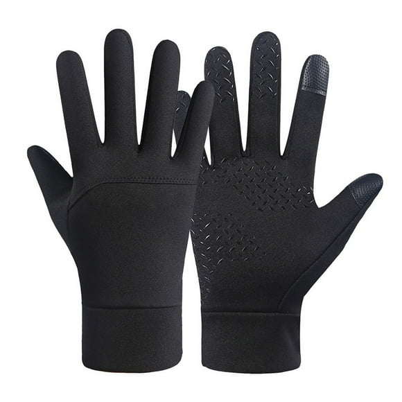 High Performance Heated For Winter Comfort And Quick Warmth Heating Handwear For Cold Weather Use Weights for Working Out under Desk Elliptical Pedal Desk Cycle Kids Stationary Bike Sit N Cycle