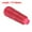 Red, variant on Uxcell Archery Bow String Serving Thread 120 Yard/110M, Bowstring Thread, Black