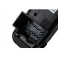 thumbnail image 3 of Rear Side Door Window Switch, 3 of 4