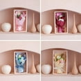 thumbnail image 4 of AUQ Flowers /Flowers For Delivery Prime Only/Mothers Day Flowers For Delivery Prime Only/Artificial Flowers/Flowers For Delivery Prime/Fake Flowers/Flowers Artificial For Decoration Dried Flowers, 4 of 7