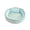 Blue, variant on Super Soft Small Dog & Cat Bed, Anti-Anxiety Puppy Cuddler, Cozy Round Fluffy Plush Pet Bed, Machine Washable All Season