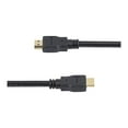 thumbnail image 4 of Startech 8ft High Speed HDMI® Cable HDMM8  - Ultra HD 4k x 2k HDMI Cable - HDMI to HDMI M/M- 8ft HDMI 1.4 Cable - Audio/Video Gold-Plated, 4 of 4