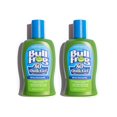 thumbnail image 1 of Protector solar Bullfrog Quik Gel SPF 50 de amplio espectro, 150 ml x 2, 1 of 5