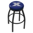 thumbnail image 1 of Holland Bar Stool NCAA 36'' Swivel Bar Stool, 1 of 7