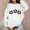 White, variant on Sweatshirt Kids Graphic Sweater for Girl Toddler Shirt Pullover Top Sweatshirt Jacket Toddler Junior Cat Vest Boy Kids Comfy Hoodie Blanket Short Sleeve Hoodies for Girls Youth Sweatshirts Hoodies