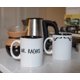 thumbnail image 5 of Tazas de cerámica Ukonic Friends TV Show Ross and Rachel, 450 ml, paquete de 2, 5 of 7