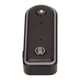 thumbnail image 4 of Transmisor Receptor Bluetooth, 2 En 1 Adaptador De Sonido Bluetooth De Respuesta Rápida Conexión De Memoria Automática Calidad De Sonido Sin Pérdidas Para Altavoz, 4 of 8