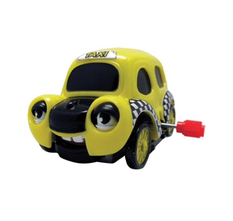 THE YELLOW MONKEY ランダムアイテム 全12種コンプリートセット THE YELLOW MONKEY ランダムアイテム 全12種コンプリートセット